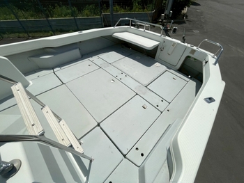 thumb_092649-yamaha-fr-34-ii