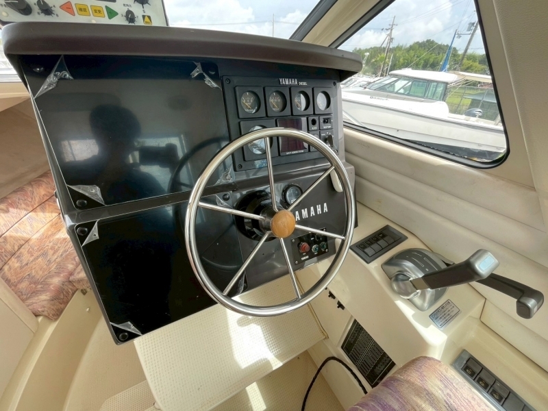 banner_092649-yamaha-fr-34-ii