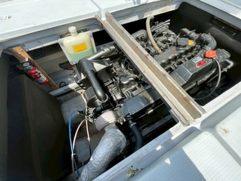 thumb_092649-yamaha-fr-34-ii