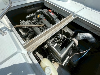 thumb_092649-yamaha-fr-34-ii