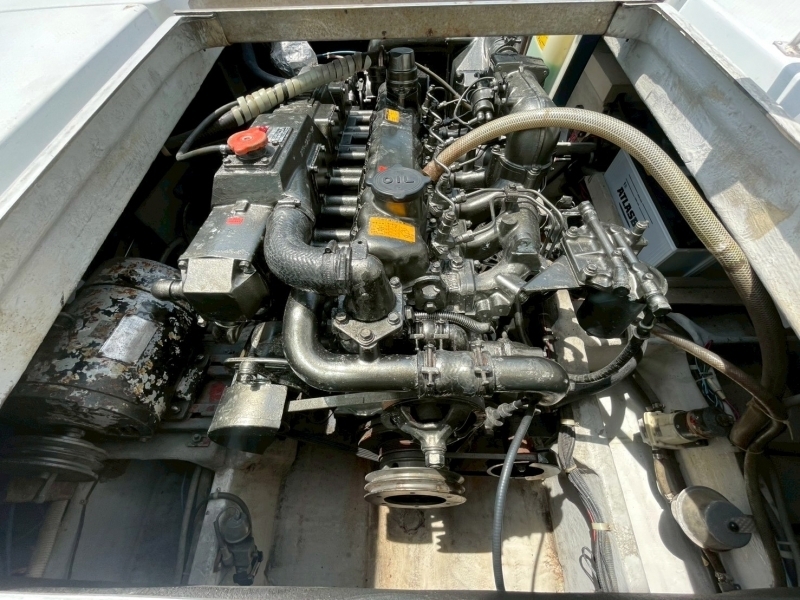 banner_092649-yamaha-fr-34-ii