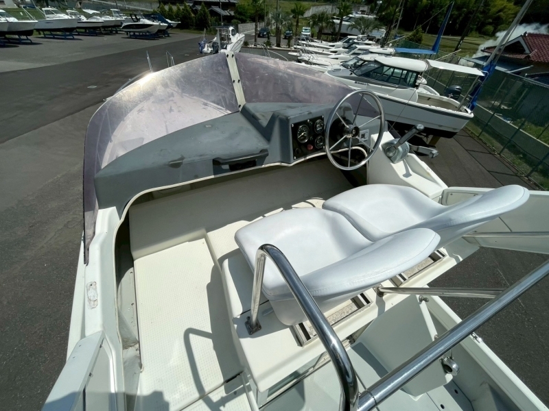 banner_092649-yamaha-fr-34-ii