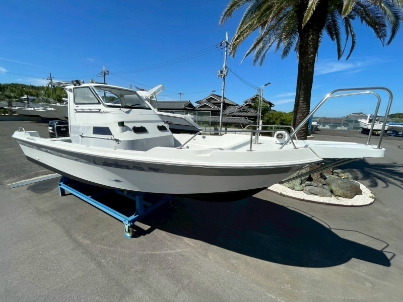 banner_092648-yamaha-uf-25