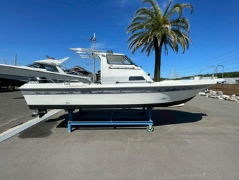 thumb_092648-yamaha-uf-25