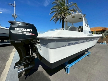 thumb_092648-yamaha-uf-25