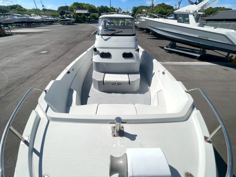 banner_092648-yamaha-uf-25