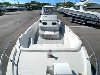 thumb_092648-yamaha-uf-25
