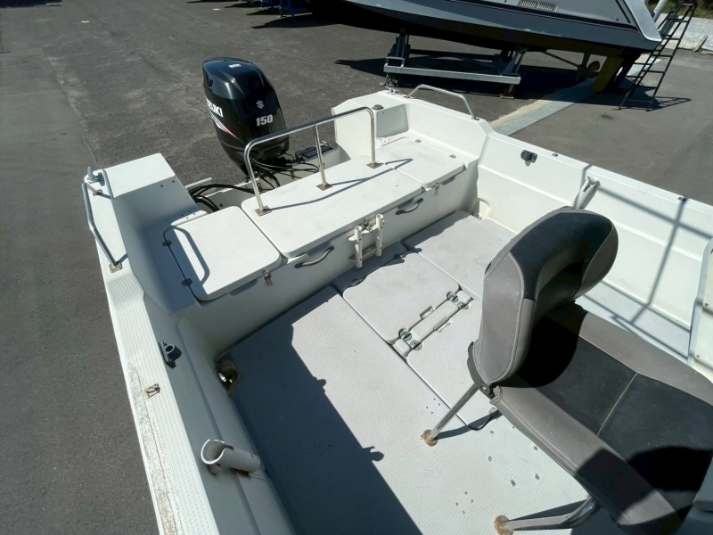 banner_092648-yamaha-uf-25