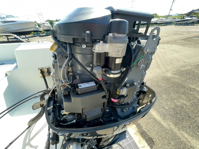 banner_092648-yamaha-uf-25