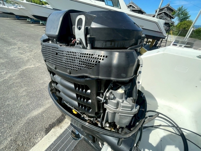 banner_092648-yamaha-uf-25