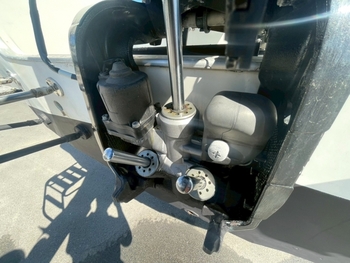 thumb_092648-yamaha-uf-25