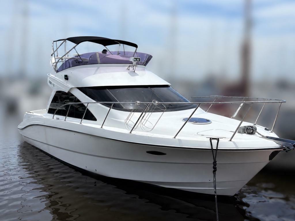 banner_092652-yamaha-sc-30