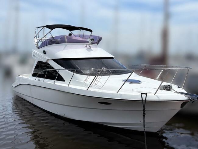 medium_092652-yamaha-sc-30