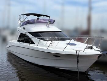 thumb_092652-yamaha-sc-30