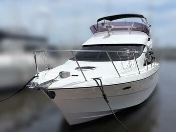 thumb_092652-yamaha-sc-30