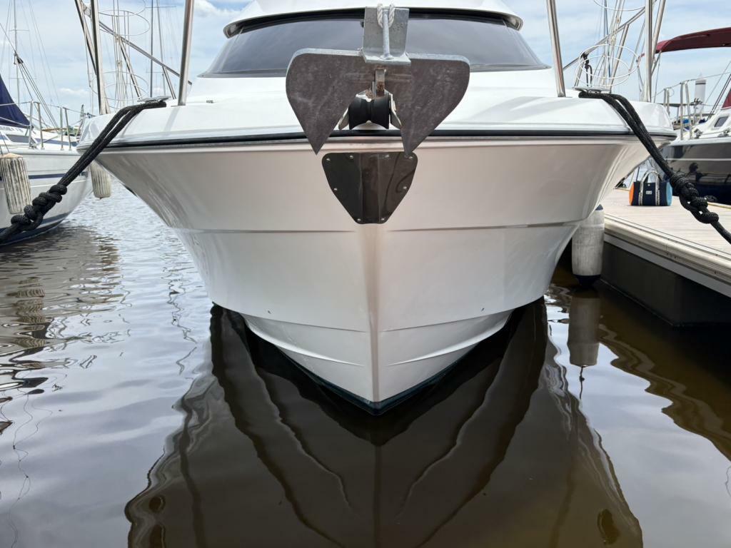 banner_092652-yamaha-sc-30