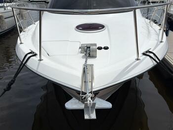 thumb_092652-yamaha-sc-30