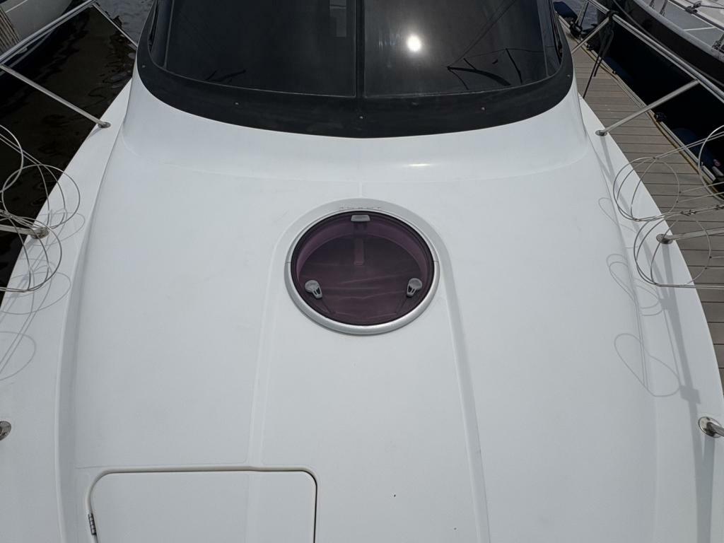 banner_092652-yamaha-sc-30