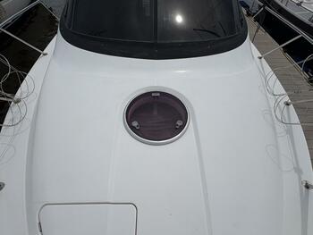 thumb_092652-yamaha-sc-30
