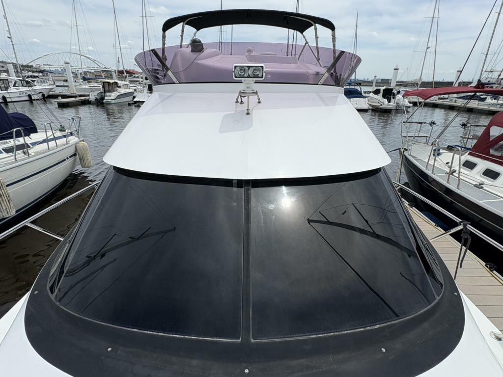 banner_092652-yamaha-sc-30