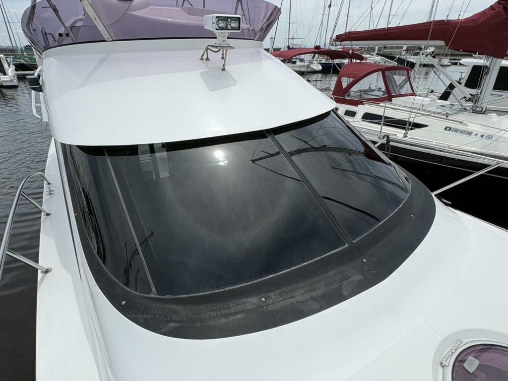 banner_092652-yamaha-sc-30
