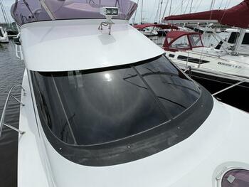 thumb_092652-yamaha-sc-30