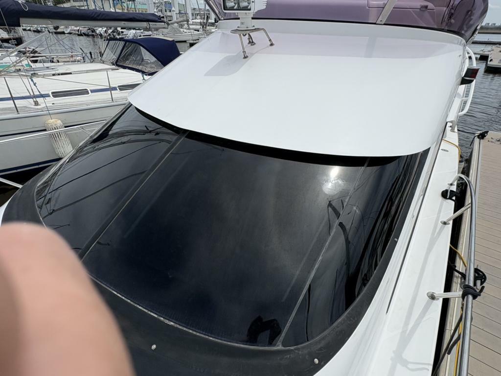 banner_092652-yamaha-sc-30