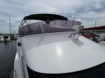 thumb_092652-yamaha-sc-30