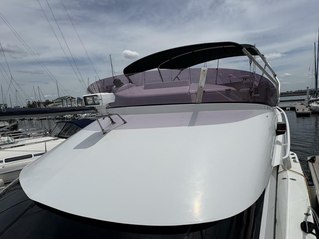 banner_092652-yamaha-sc-30