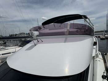 thumb_092652-yamaha-sc-30
