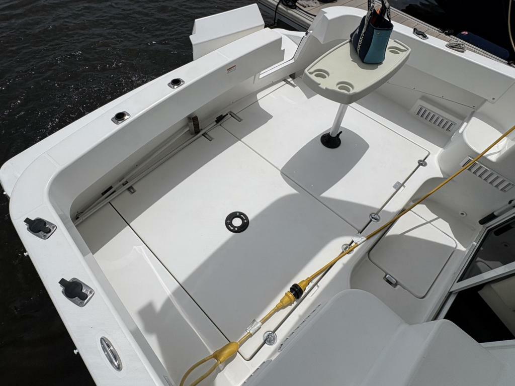 banner_092652-yamaha-sc-30
