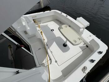 thumb_092652-yamaha-sc-30