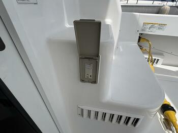 thumb_092652-yamaha-sc-30