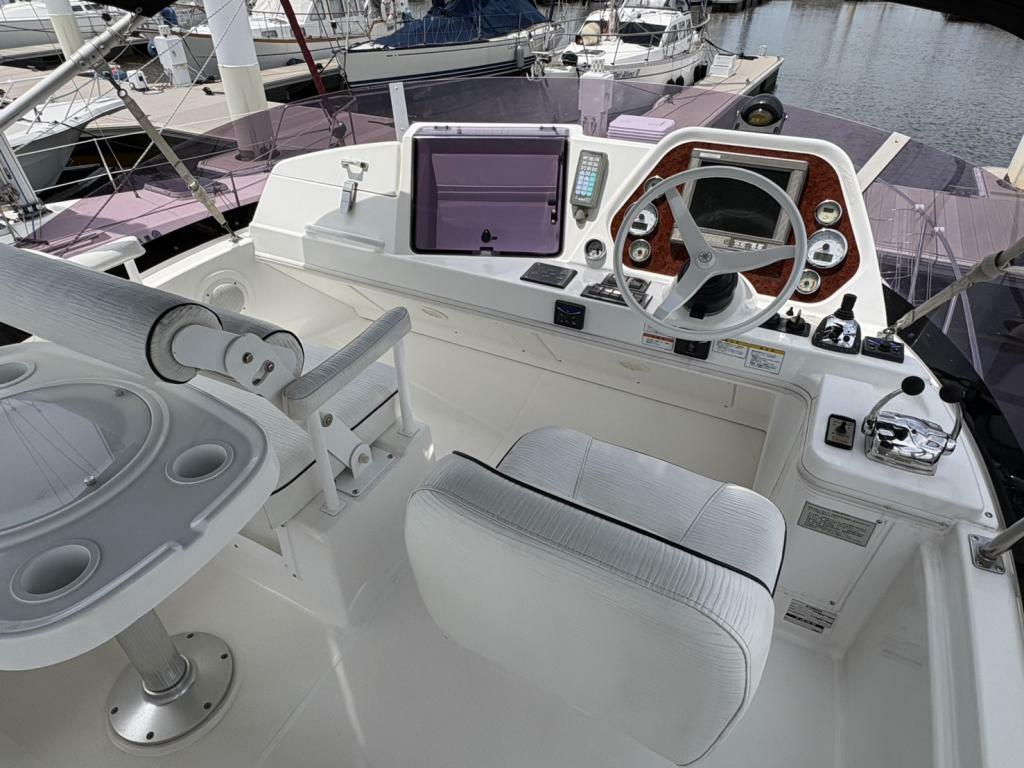 banner_092652-yamaha-sc-30