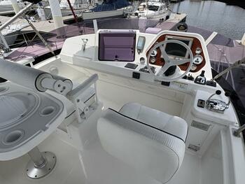 thumb_092652-yamaha-sc-30