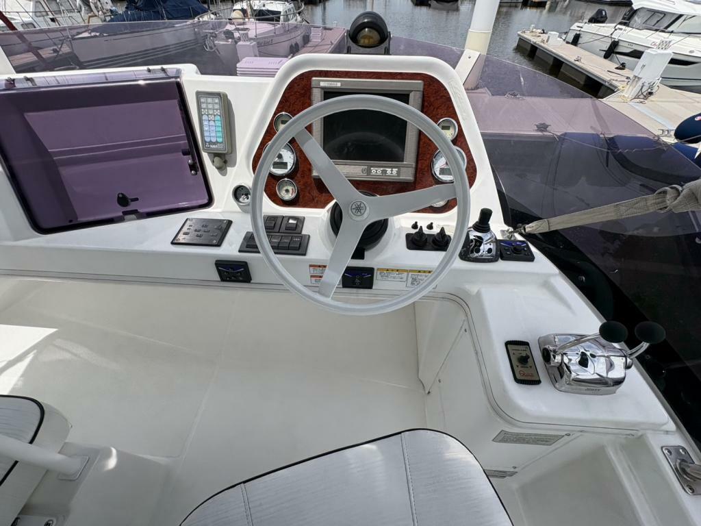 banner_092652-yamaha-sc-30