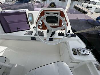 thumb_092652-yamaha-sc-30
