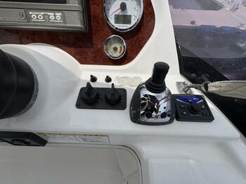 thumb_092652-yamaha-sc-30