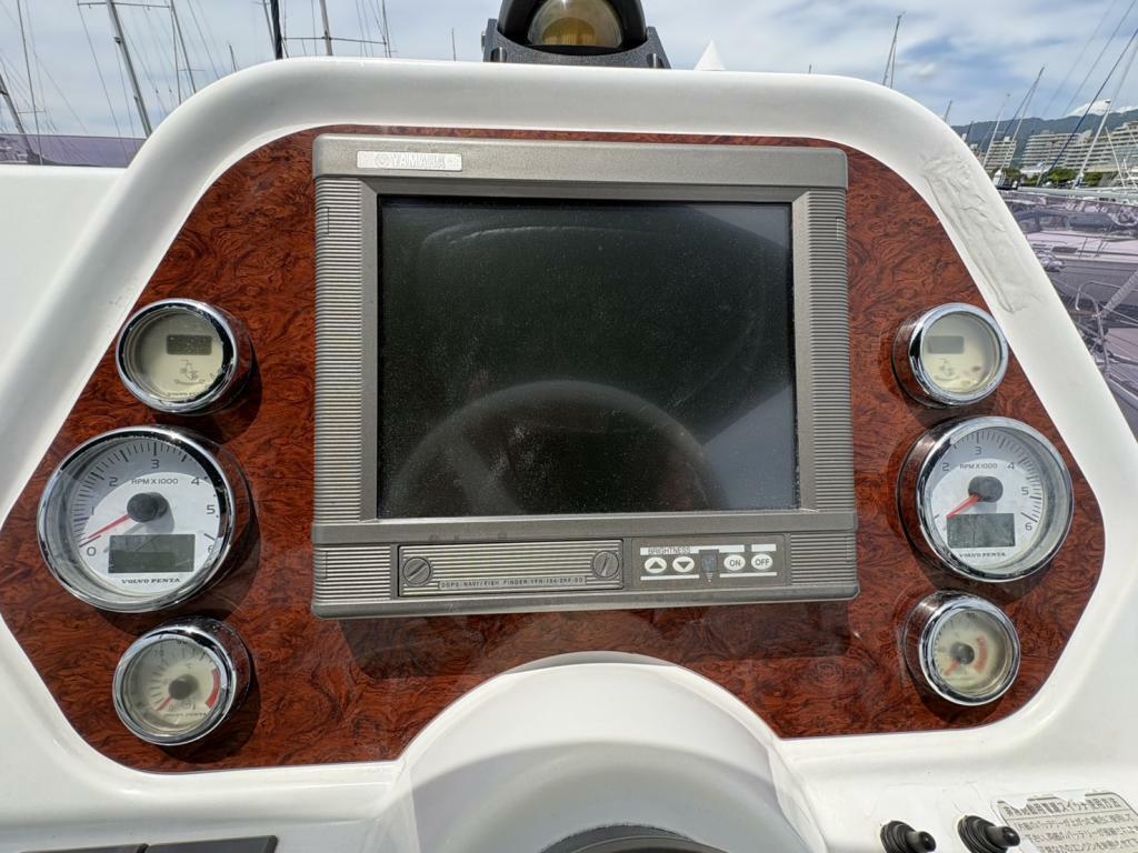 banner_092652-yamaha-sc-30
