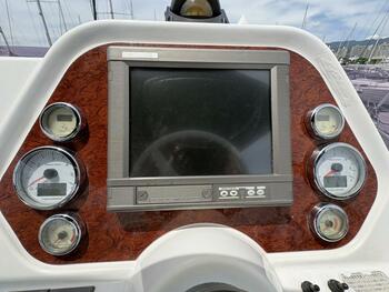 thumb_092652-yamaha-sc-30
