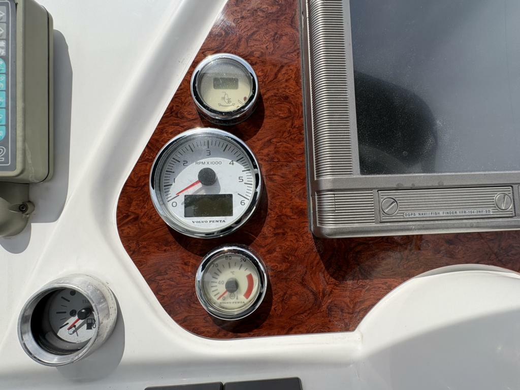 banner_092652-yamaha-sc-30