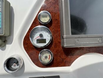 thumb_092652-yamaha-sc-30