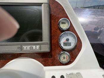 thumb_092652-yamaha-sc-30