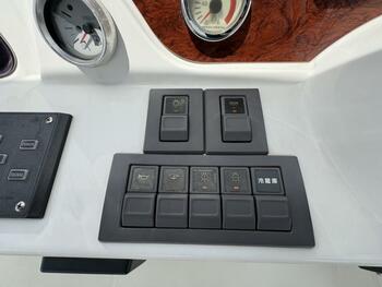 thumb_092652-yamaha-sc-30