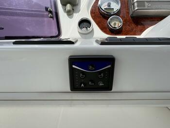 thumb_092652-yamaha-sc-30