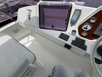 thumb_092652-yamaha-sc-30