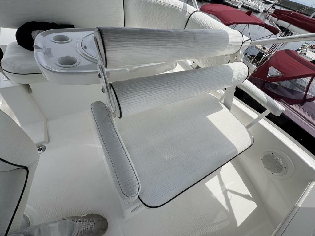 banner_092652-yamaha-sc-30