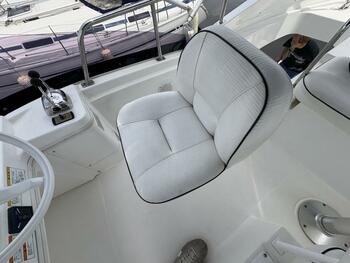 thumb_092652-yamaha-sc-30