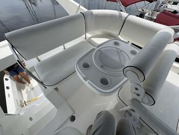 thumb_092652-yamaha-sc-30