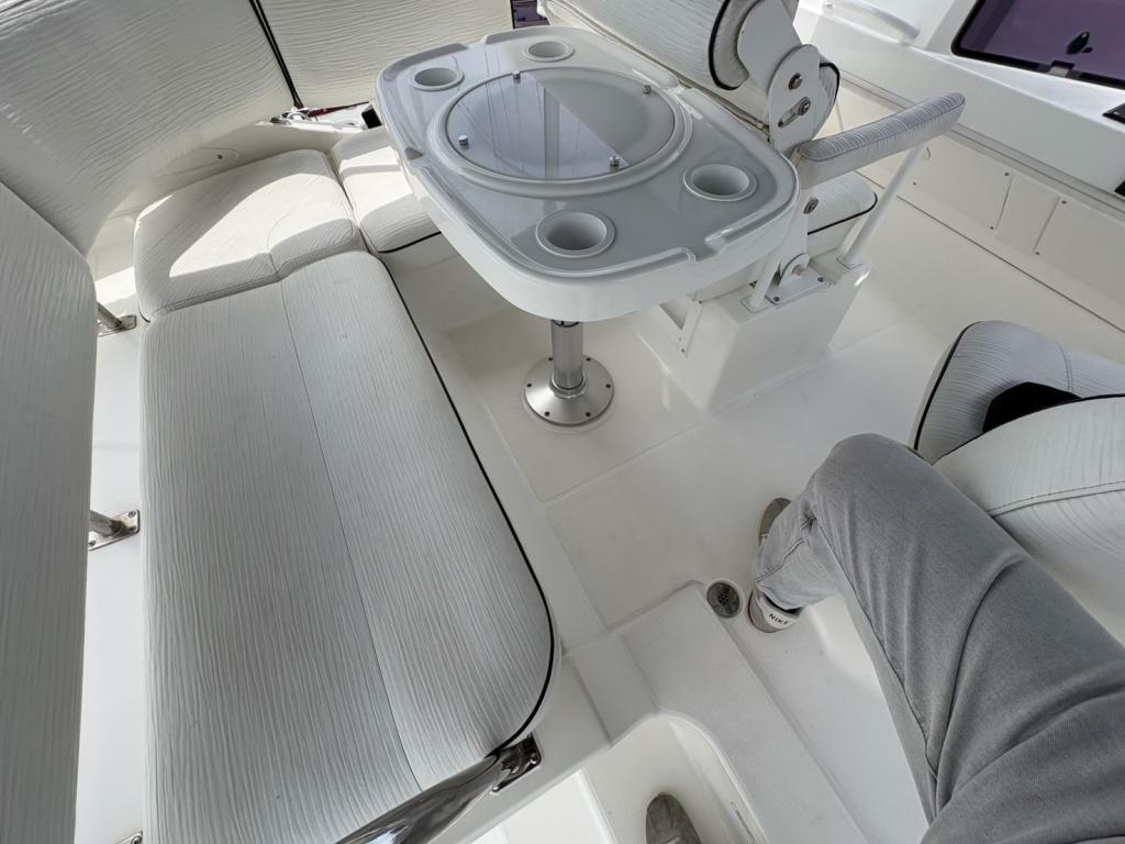 banner_092652-yamaha-sc-30